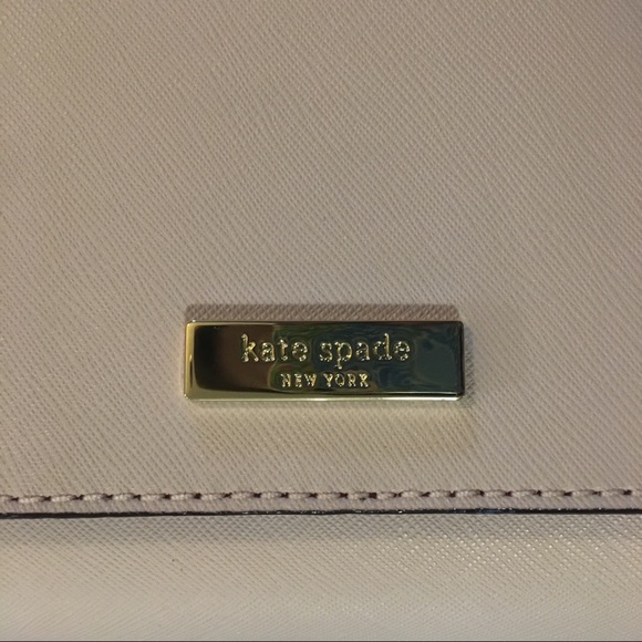 Tilden place Kate Spade crossbody - Picture 2 of 5